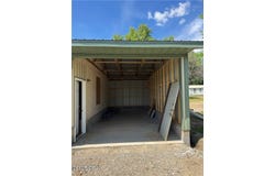 307 N Magnolia Avenue, Columbus, KS 66725