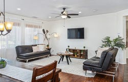 49570 Douglas Street, Indio, CA 92201