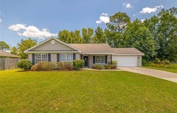 169 Timber Ridge Drive, Brunswick, GA 31525