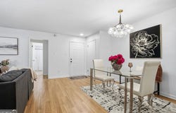 4013 Lake Pointe Circle, Roswell, GA 30075