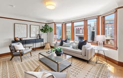 58 Sala Terrace, San Francisco, CA 94112
