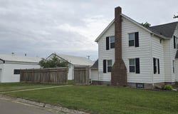 101 Wilson Street, Springfield, MN 56087