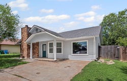 1002 Cresswell DR, Pflugerville, TX 78660