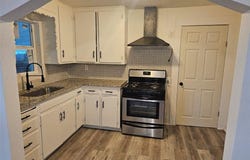 3120 Hiawatha Trail, Lake Worth, TX 76135