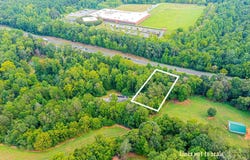Alpine Street, Connelly Springs, NC 28612