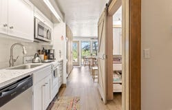 18575 SW Century Drive, Bend, OR 97702