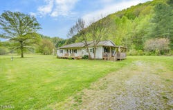 9529 Yuma Road, Gate City, VA 24251