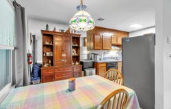 882f Balmoral Court, Lakewood, NJ 08701