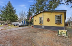 92 E WALROSE Loop, Hayden, ID 83835