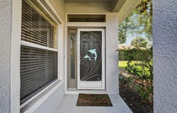 4220 SILVER STAR DRIVE, SPRING HILL, FL 34609