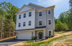 1195 CEDAR AVENUE, SHADY SIDE, MD 20764