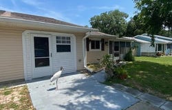 1045 AMBER CIRCLE, PORT ORANGE, FL 32129