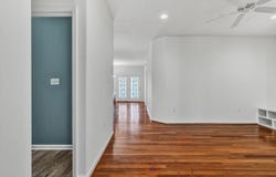 88 Maple St, Salem, VA 24153