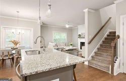 1603 Glen Ivy, Marietta, GA 30062
