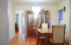 15762 Glenwood Street, Detroit, MI 48205