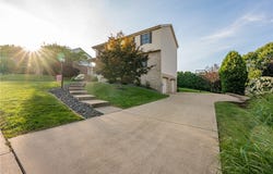 108 Karen Dr, Penn Twp, PA 15642