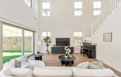 100 Bright Star, Irvine, CA 92618