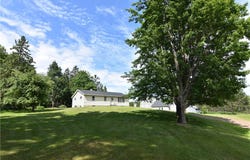 15754 County Highway M, New Auburn, WI 54757