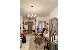 1022 LOVE LANE, APOPKA, FL 32703