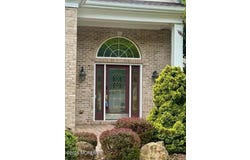 6 Northshire Court, Freehold, NJ 07728