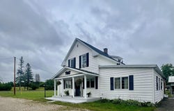 N15717 County Road 577, Vulcan, MI 49892