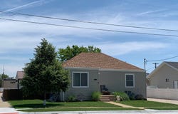 615 West A Street, Ogallala, NE 69153