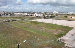 4421 N Shoreline, Corpus Christi, TX 78402