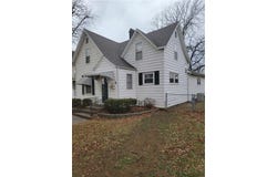 311 N 11th Street, Independence, KS 67301