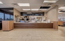 2209 Circle Dr W, Spirit Lake, IA 51360