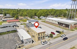 Bolivar, MO 65613