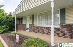 3024 Magnolia Circle, Lower Macungie Twp, PA 18062