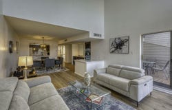 300 Out Yonder, Horseshoe Bay, TX 78657
