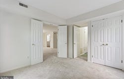 204 MOUNTAINVIEW DRIVE, CHESTERBROOK, PA 19087