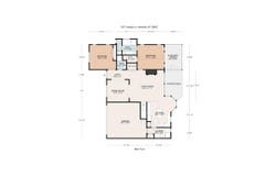 103 Trumpet Lane, Asheville, NC 28803