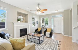 1814 SE LITTLEGEM ST, Hillsboro, OR 97123