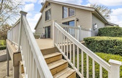 9015 Kingsley Drive, Onsted, MI 49265