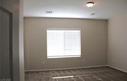 2212 Sawtooth Mountain Drive, Henderson, NV 89044