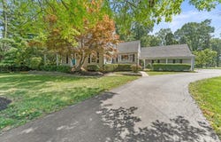 8732 Columbia Road, Deerfield Twp., OH 45039