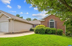 114 MEADOW GREEN CT, AMHERST, VA 24521