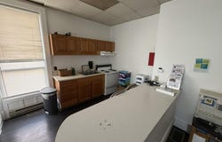 519 Clinton Avenue, Albany, NY 12206