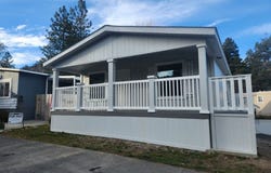 22899 Byron Rd., Crestline, CA 92325