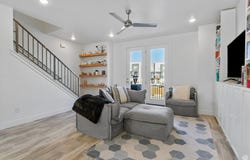 6357 W SOUTH JORDAN, South Jordan, UT 84009