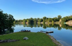 423 Mallard Point, Danville, IL 61832