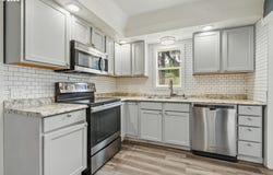 2590 FARGO ST, Klamath Falls, OR 97603
