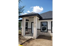 937 AVE C, Eagle Pass, TX 78852