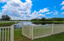 7517 TURTLE VIEW DRIVE, RUSKIN, FL 33573
