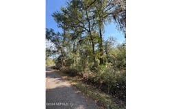900 RIVER MIST Bend, Palatka, FL 32177