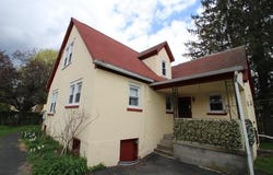 32 Pearl Street, Livingston Manor, NY 12758