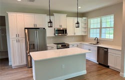 9360 SW 129TH TERR ROAD, DUNNELLON, FL 34432