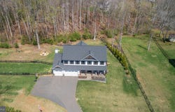120 JOSHUA RD, STAFFORD, VA 22556